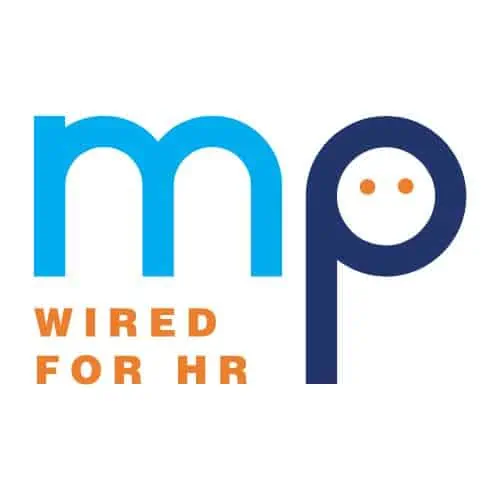 MP | Wired for HR