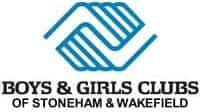 boys and girls club logo