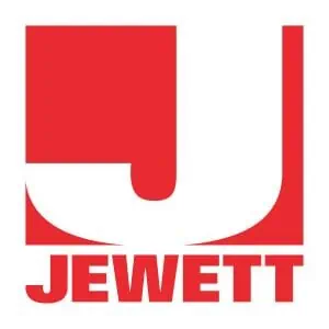 jewett logo