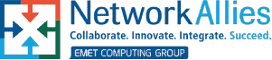 network allies logo