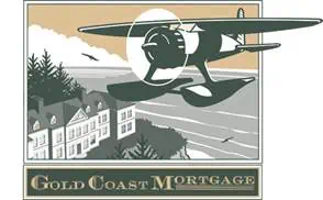 East Coast Mortgage