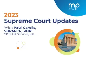 Supreme court blog