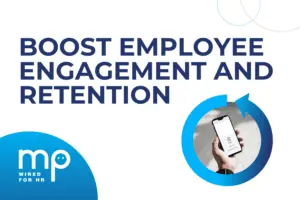 Employee-Engagement