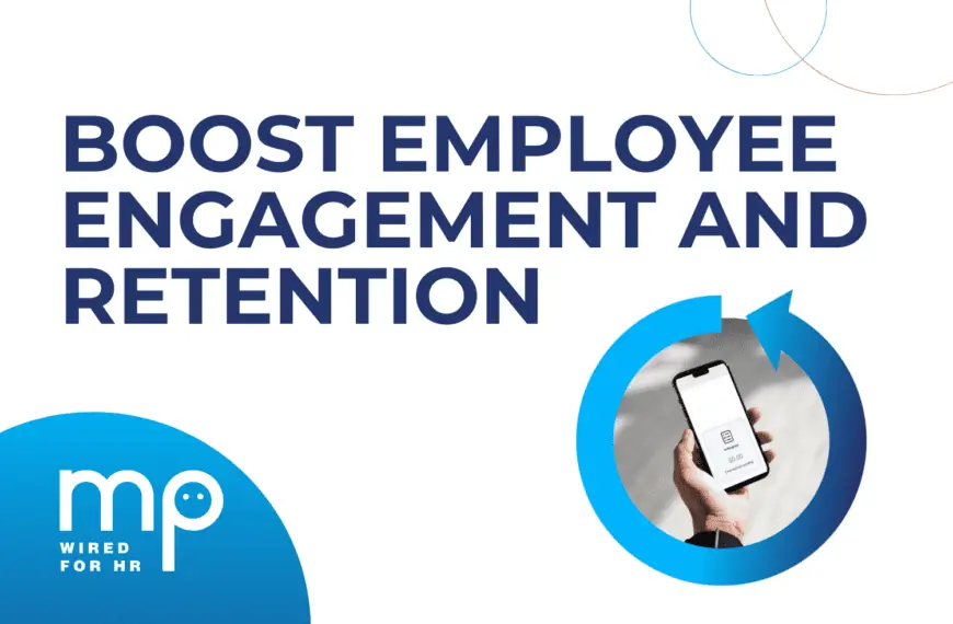 Employee-Engagement