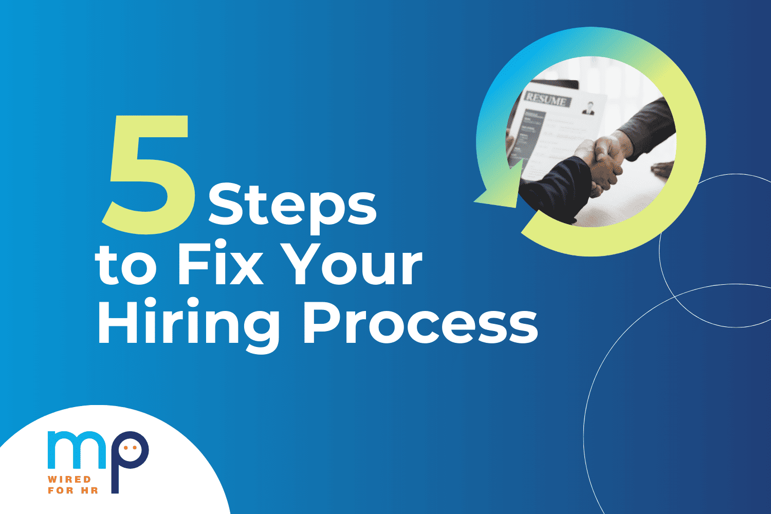 hiring-process-5-easy-steps-to-find-and-fix-friction-points