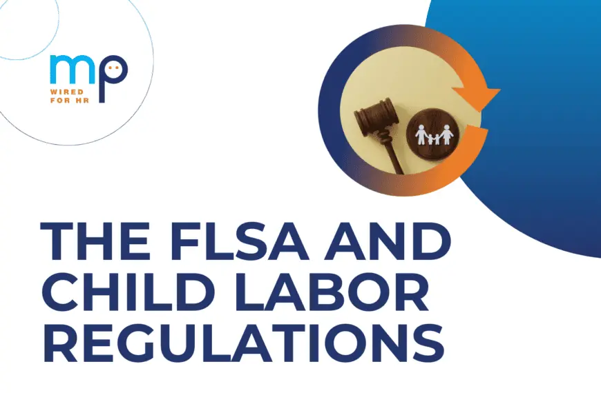 FLSA part 2