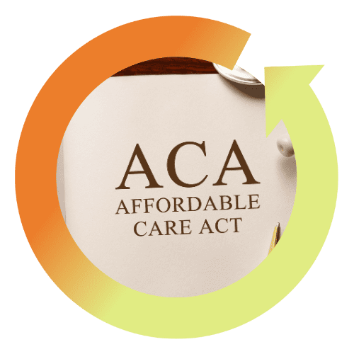 Affordable Care Act #1 Resource