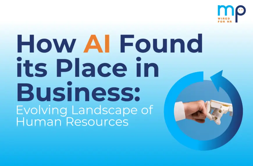 AI Compliance #1 Resource