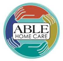 Able Home Care