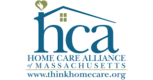 Home Care Alliance of Massachusetts