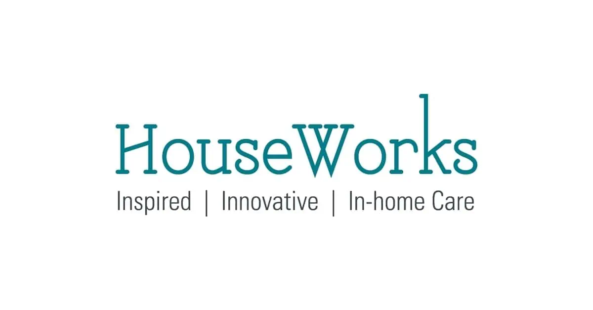 HouseWorks_logo_transparent