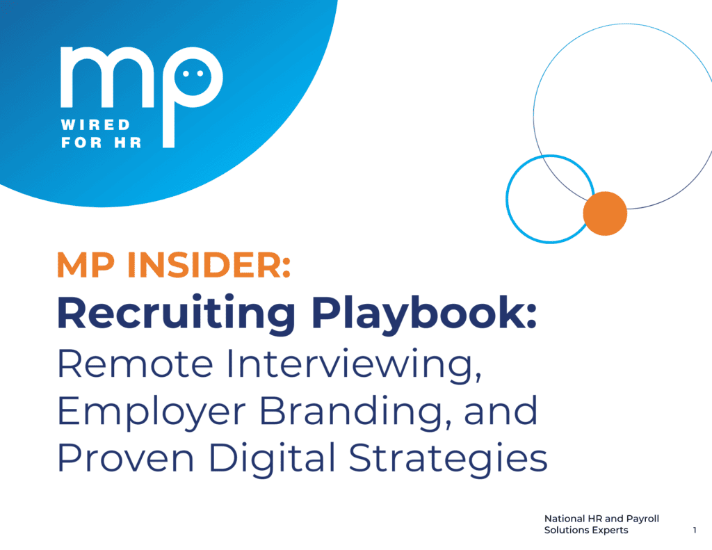 New England's #1 Recruiting Option