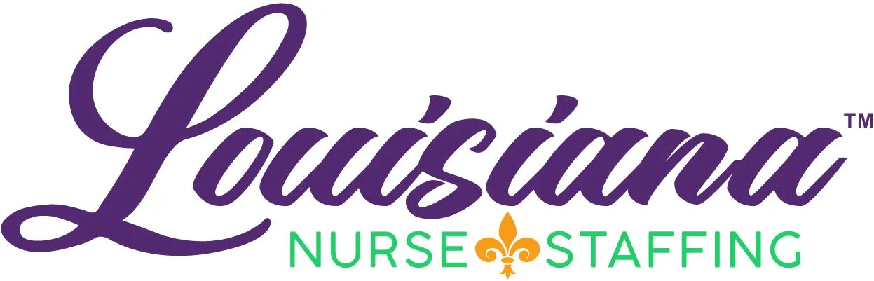 louisiana-nurse-staffing-logo-1920w