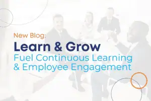 Learn & Grow #1 Resource