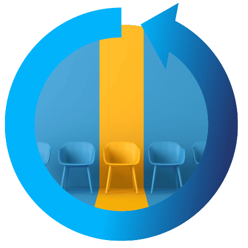 New England's #1 Recruiting resource