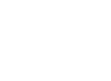 MP Logo