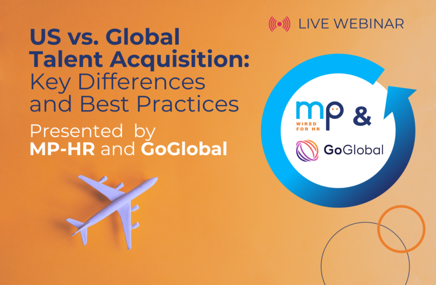 US vs Global Talent Acquisition Key Differences and Best Practices