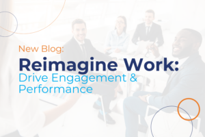 Engagement & Performance