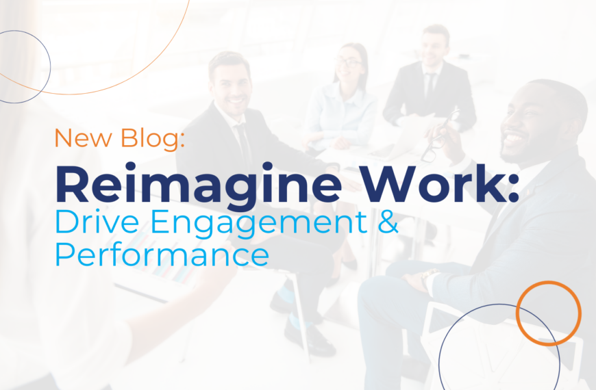 Engagement & Performance