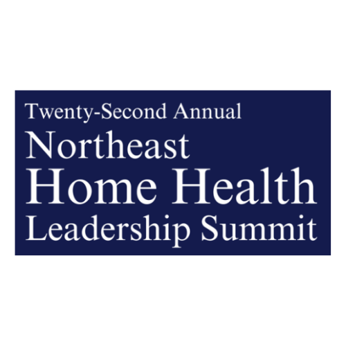 new england home health leadership summit