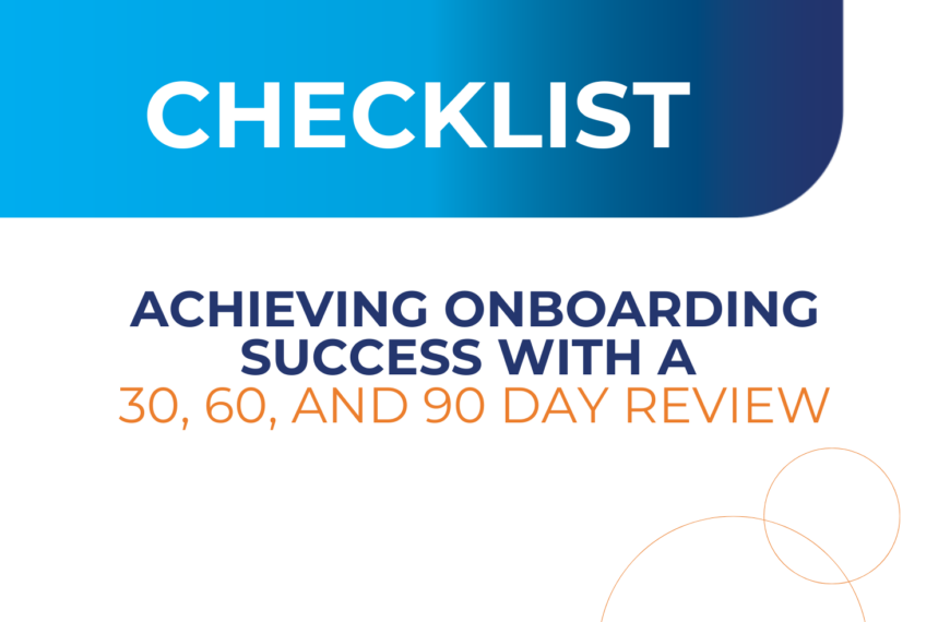 onboarding success