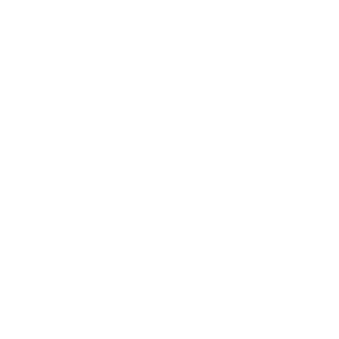 AI Networking Event Icon