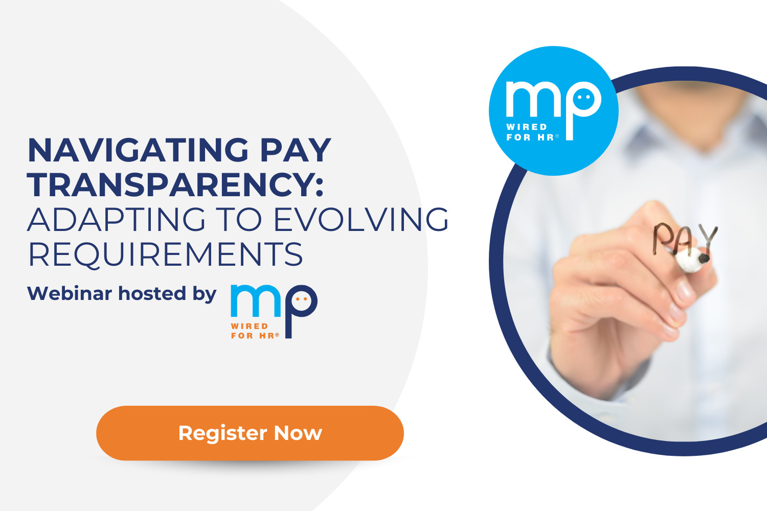 Navigating Pay Transparency: Adapting to Evolving Requirements