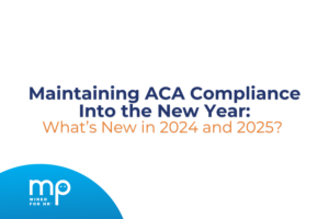 ACA Compliance