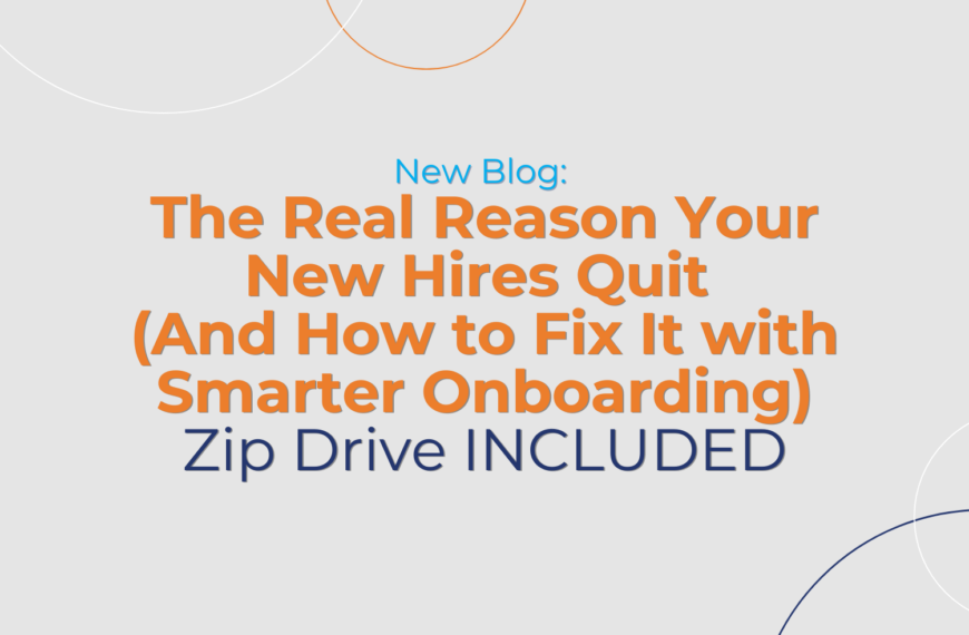 employee onboarding guide