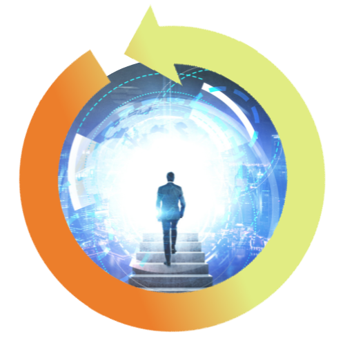 Predictive People Analytics