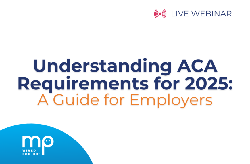 Wednesday, November 12