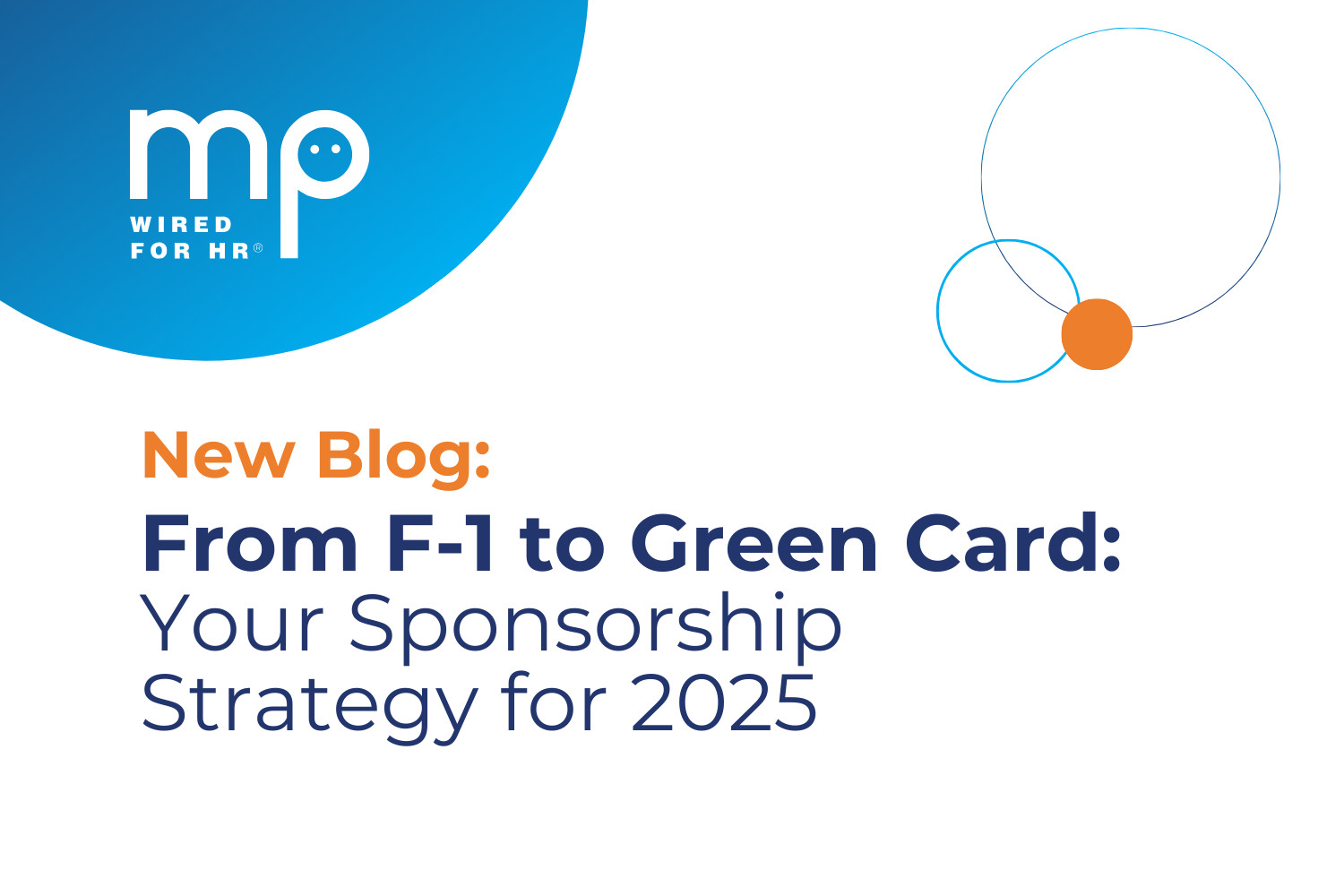 F‑1 to Green Card