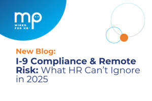I-9 Compliance