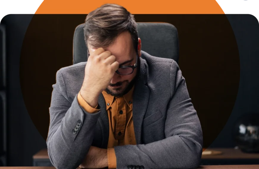 Part 2 – The $100,000 H-1B Fee: Who Actually Pays It (And Who Doesn’t)