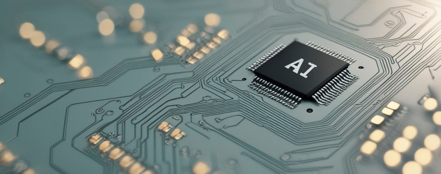 AI compliance in 2026