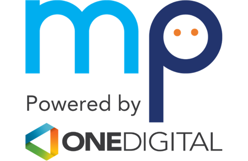 MP