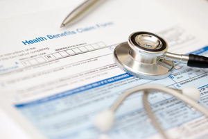 ICHRA Explained: Employer Benefits, Costs & Choice