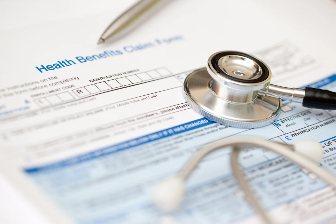 ICHRA Explained: Employer Benefits, Costs & Choice